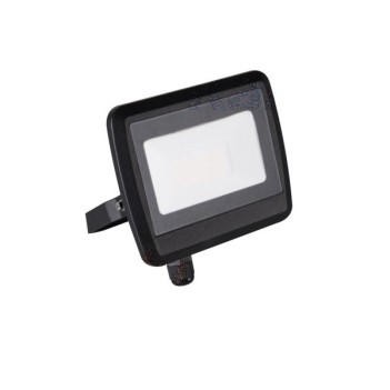 Proiettore Led da Esterno 30W 2400lm 4000K IP65 - serie