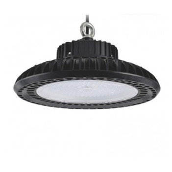 NVC - Campana UFO 200W 28000lm 4000K 90° Led Philips en