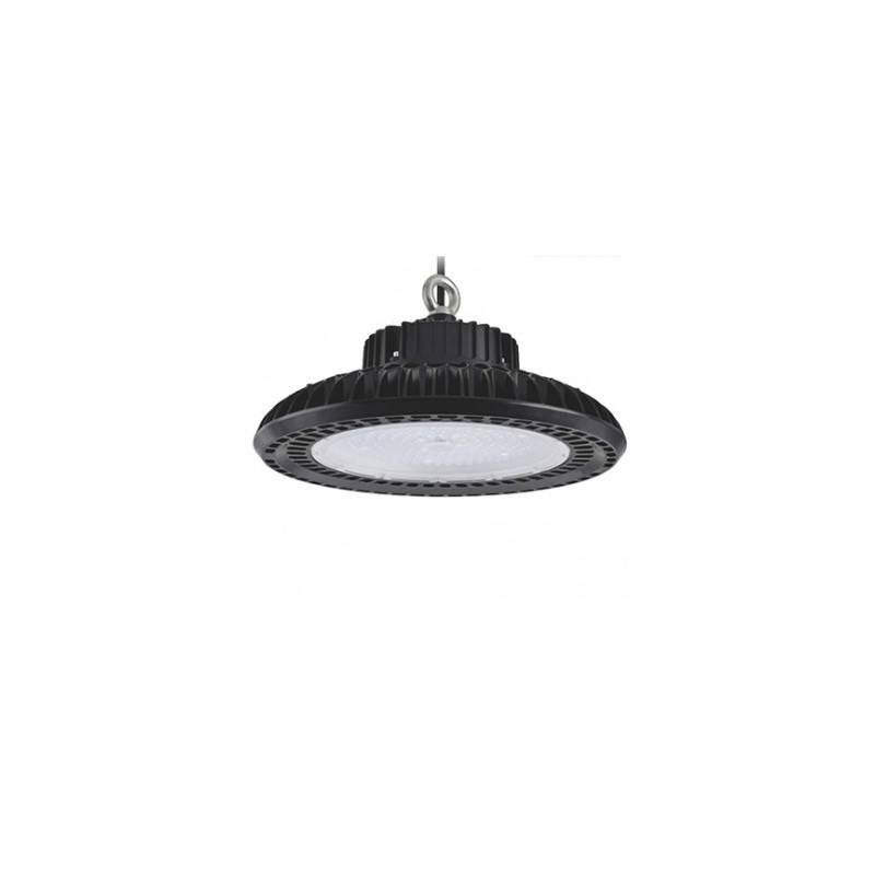 NVC - Campana UFO 200W 28000lm 4000K 90° Led Philips en