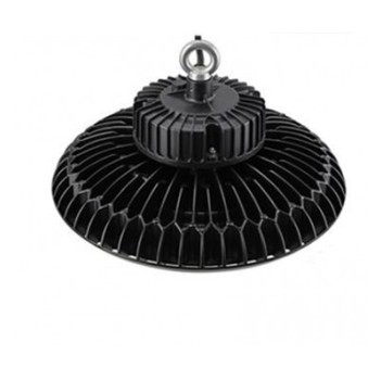 NVC - Campana UFO 200W 28000lm 4000K 90° Led Philips en