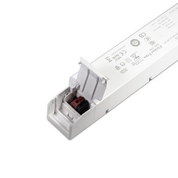 Alimentatore 75W 24V Dimmerabile PUSH, TRIAC - LTech