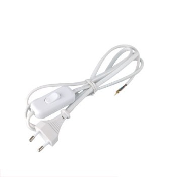 https://www.king-led.it/11047-home_default/extension-cable-with-switch-plug-10a-2-poles-15m.jpg