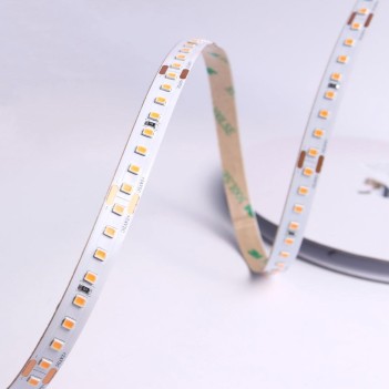 Led Strip for Food Counter of Bread and Cheese 72W 24V 2400K b en