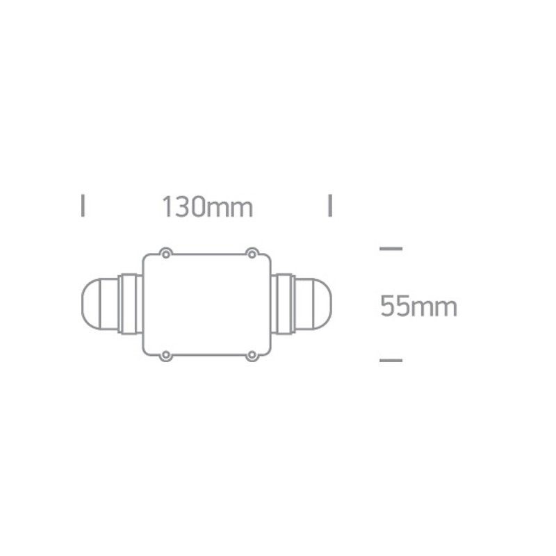 waterproof-ip68-2-way-junction-box-for-cables-min-2-x-0-5mm-max-3-x