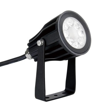 MiBoxer Mi-Light Garden Spotlight 220V 6W RGB+CCT ZigBee 3.0 FUTC04Z en