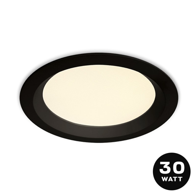 Downlight Plafoniera da Incasso 13W 975lm Dual White CCT