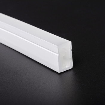 20mt Flexible Neon Tube for Led Stripes - NS1220 Series