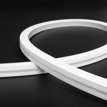 20mt Flexible Neon Tube for Led Stripes - NS1212 Series