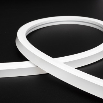 20mt Flexible Neon Tube for Led Stripes - NS1212 Series