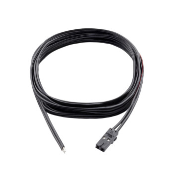 Cavo Collegamento da 180cm per Sistema Plug-In Thor -