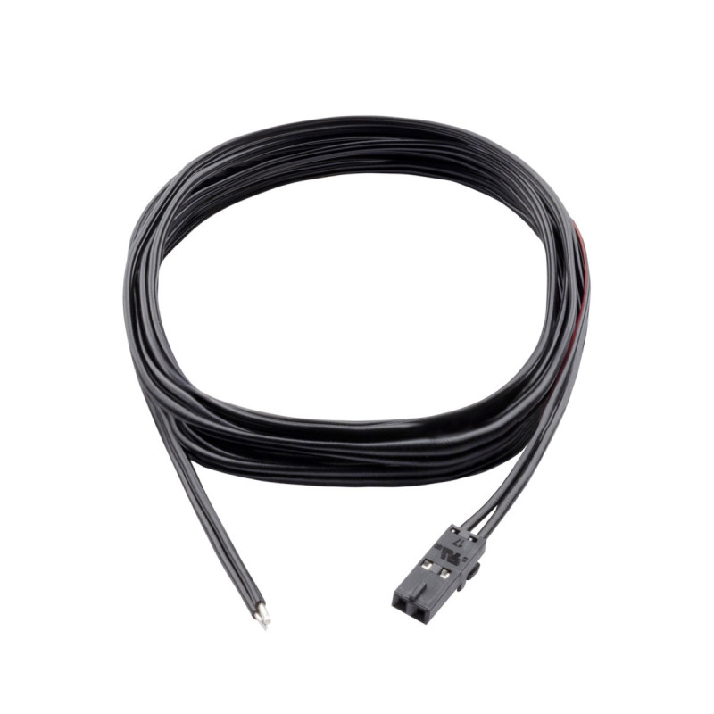 180cm Connection Cable for Thor Plug-In System - Male