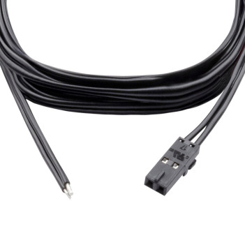 180cm Connection Cable for Thor Plug-In System - Male