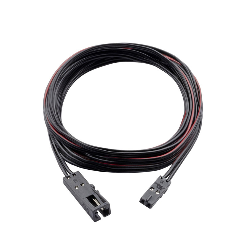 180cm Extension Cable for Thor Plug-In System Male-Female