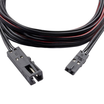 180cm Extension Cable for Thor Plug-In System Male-Female