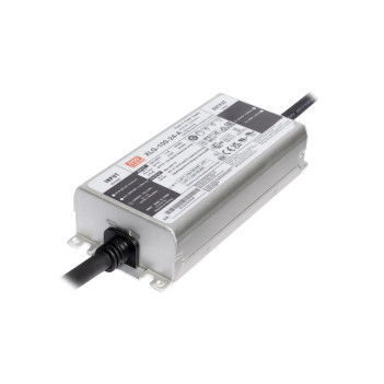 MeanWell Power Supply 100W 12V IP67 XLG-100-12A en