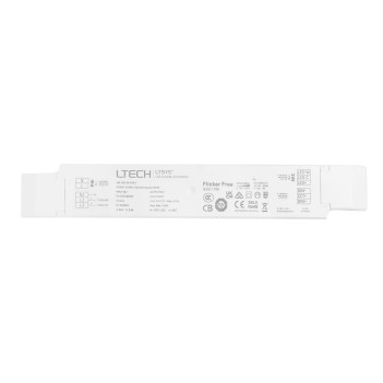 Buy LTECH Alimentatore LM-100-24-G2A2 100W DC 24V EN