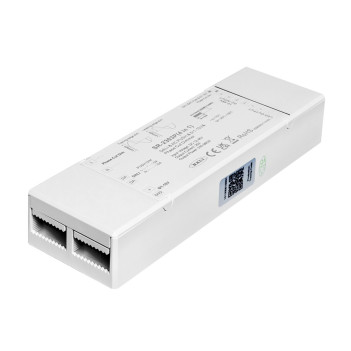 Dimmer DALI2 per Strip Led DC12-48V 20A DALI, TRIAC, 0-10V