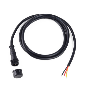 MiBoxer MiLight Power cable 1000mm IP44 for Mini Spot SL2 en