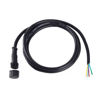 MiBoxer MiLight Power Cable 1000mm IP44 for Mini Spot SL3 en