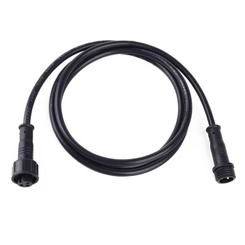 MiBoxer MiLight Extension cable 1000mm IP44 for Mini Spot SL2 en