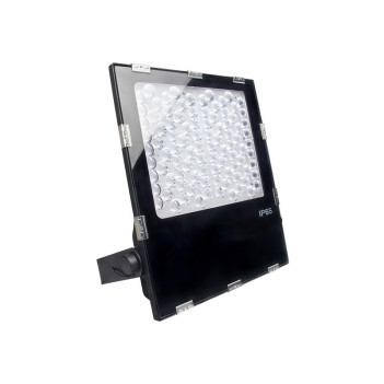 MiBoxer MiLight Spotlight 100W RGB + CCT RF 2.4GHz FUTC07 en