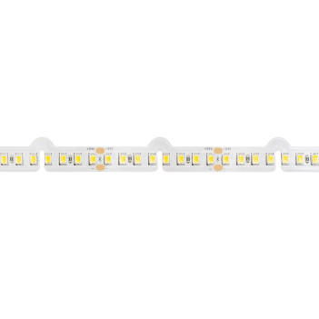 Striscia Led Multi-Flex 72W 11435lm 24V IP20 PCB 14mm Bobina da 800 sms 2835