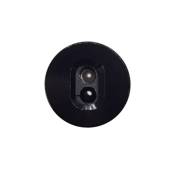 Door opening sensor DC 12-24V 2,5A model ID12 flush mounted Hole 11mm