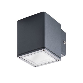 Led Spotlight Wall Light GU10 220V IP44 - GORI