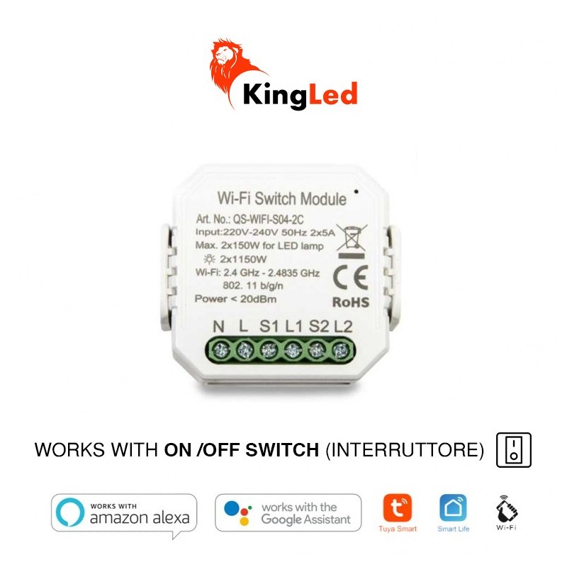 https://www.king-led.it/6987-large_default/kiwi-sm2-smart-wifi-2-ch-ac-230v-switch-module-compatible-with-alexa-google-and-smartphone.jpg