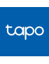 Tapo