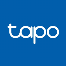 Tapo